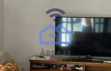 Imagem 4: Casa à venda, Martim de Sá, Caraguatatuba, SP