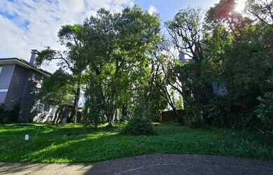 Imagem 4: Terreno em Condomínio - Bairro Centro