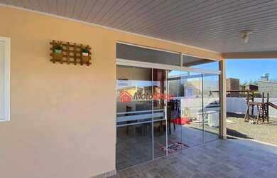 Imagem 3: Casa à venda na Praia do Melão Balneário Arroio do Silva/SC