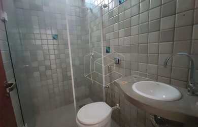 Imagem 4: Casa com 3 dormitórios à venda, 250 m² por R$ 1.050.000,00 - Jardim...