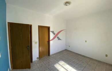 Imagem 5: Vendo/Alugo - 3 Dor / Suíte / 2 Vg / 120m² - Bady Bassit - SP