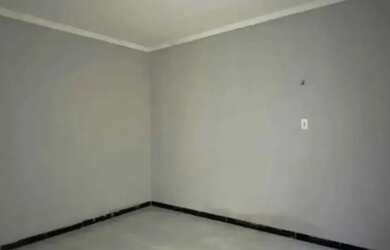 Imagem 8: Vendo casa na cidade nova 5 /t