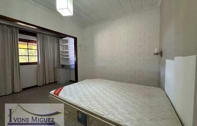 Imagem 7: Casa em Village São Roque - Miguel Pereira