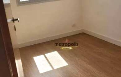 Imagem 13: Apartamento para alugar, 50 m² por R$ 20.742,68/mês - Vila Homero Thon...