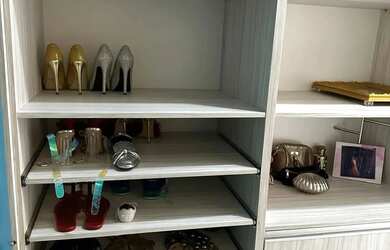 Imagem 15: Casa no Condomínio Ilha do Sol - Flores