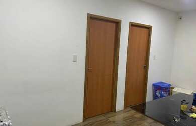 Imagem 7: CASA NO TAPANÃ PRÓX. A IGREJA BOM SAMARITANO