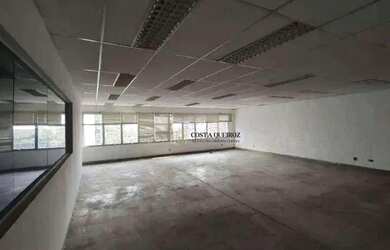Imagem 3: Sala para alugar, 350 m² por R$ 7.600/mês - Parque da Mooca - São Paulo/SP