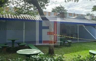 Imagem 14: APARTAMENTO RESIDENCIAL em GUARULHOS - SP, JARDIM TESTAE