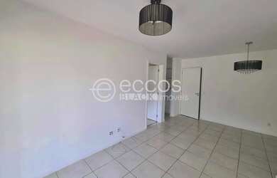 Imagem 2: Apartamento para aluguel, 3 quartos, 1 suíte, 2 vagas, Alphaville Lagoa...