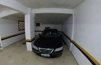 Imagem 9: Apartamento em Avenida Poty - Centro - Capão da Canoa/RS