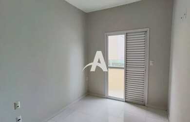 Imagem 3: Aluguel Apartamento SANTA MÔNICA