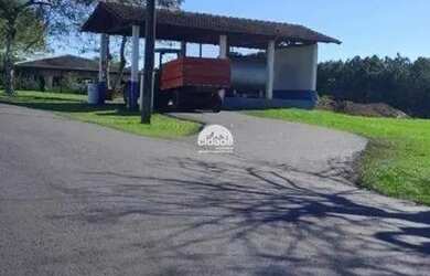 Imagem 7: Terreno em condomínio à venda, Condomínio Plantar - Boa Vista da Aparecida/Pr