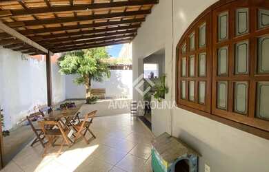 Imagem 15: Casa à Venda no Bairro Vila Brasília