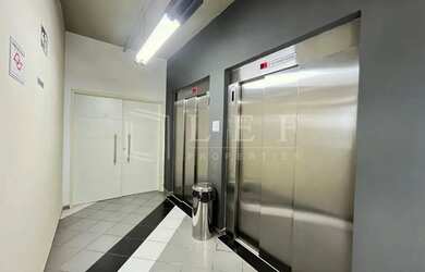 Imagem 10: Estrada Tenente Marques, Santana de Parnaíba