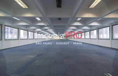 Imagem 7: Conj. Comercial, Brooklin - São Paulo