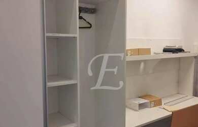 Imagem 13: Conjunto para alugar, 373 m² por R$ 37.000,00/mês - Vila Olímpia - São Paulo/SP