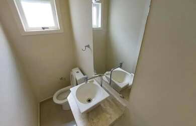 Imagem 15: OPORTUNIDADE LOCAÇÃO Sobrado maravilhoso - Real Park - Disponível para...