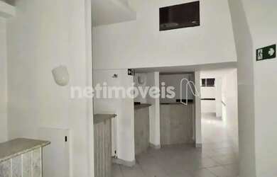 Imagem 6: Ponto Comercial para locação ou venda no Centro de BH