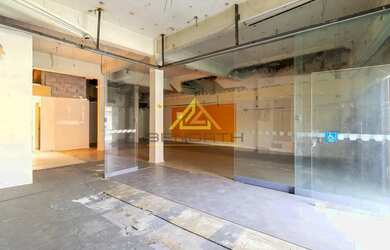 Imagem 14: Imovel Comercial para locação 400,00 m² no Imirim , São Paulo, SP