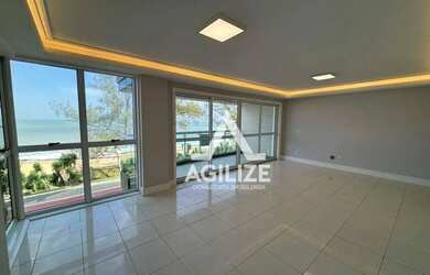 Imagem: O apartamento possui 3 Dormitórios, 4 Banheiros, 2 Vagas na