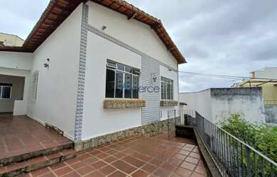 Imagem 3: Casa 4 Quartos - São Mateus