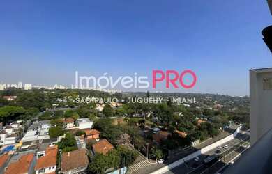 Imagem 16: Investimento Inteligente Próximo ao Metrô 66 m² bom aproveitados e...