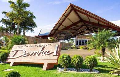 Imagem 13: Terreno à venda à 10min do Centro, 250 m² por R$ 275.000 - Recreio dos Bandeirantes - Uber