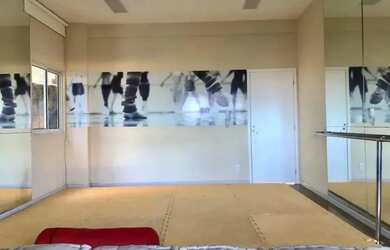 Imagem 7: BEIRA MAR CONDOMÍNIO CLUBE, CONFORTO, BEIRA MAR E EXCLUSIVIDADE NO JANGA,...