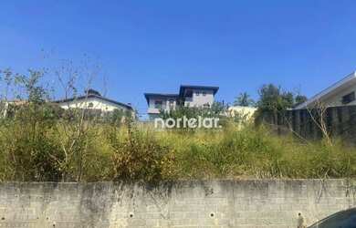 Imagem 2: Terreno à venda, 450m2- City América - São Paulo/SP