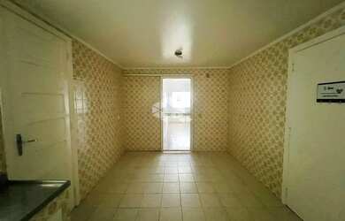 Imagem 7: Apartamento a venda na avenida Borges de Medeiros