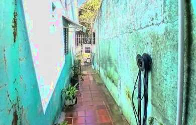 Imagem 13: Casa - Santa Maria RS. Churrasqueira, 111m² de Área, 1 Vaga na garageme3...