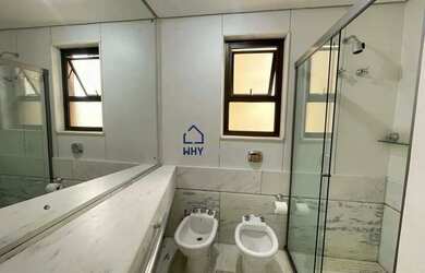 Imagem 15: Apartamento, 4 quartos, 2 suites, 3 vagas