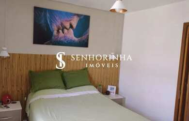 Imagem 16: Sobrado na Penha, São Paulo-SP 3 dormitórios, 1 suíte, 2 banheiros,...