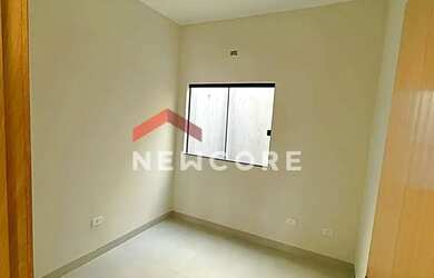 Imagem 6: Casa em Rua Pioneira Valéria Cadorim Manfrinato - Jardim Araucária -...