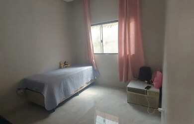 Imagem 7: Vende-se casa no 26 de setembro