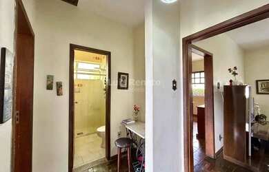 Imagem 13: Casa à venda no bairro Cachoeirinha