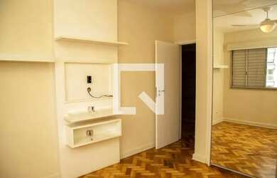 Imagem 14: Apartamento à Venda - Campo Belo, 3 Quartos, 170 m2