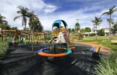 Imagem 3: Aluguel Casa em condomínio GAVEA