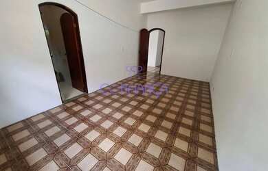 Imagem 11: Casa residencial para locação, Campo Grande, Rio de Janeiro