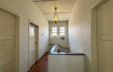 Imagem 11: Duplex com 03 quartos à venda no bairro Laranjal - Volta Redonda/RJ