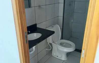 Imagem 12: Apartamento à venda no ED. LAS TORRES , JATIÚCA , Maceió, AL