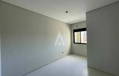 Imagem 10: Sobrado Geminado com 1 suíte s mais 2 quarto s à venda no bairro Saguaçu...