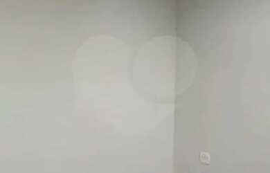 Imagem 15: Salas à venda ou para locação em Higienópolis - SP