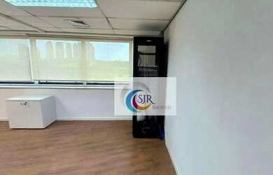 Imagem 11: Conjunto para alugar, 385 m² - Vila Olímpia - São Paulo/SP