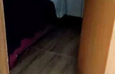 Imagem 8: Vende-se está casa. 2 Vagas na garageme3 Dormitórios