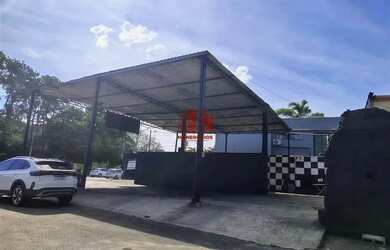 Imagem 3: Terreno Lapa São Paulo/SP