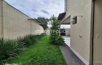 Imagem 12: Sobrado de 3 quartos à venda, 118 m² por R$ 830.000,00 - Jardim Vitória...