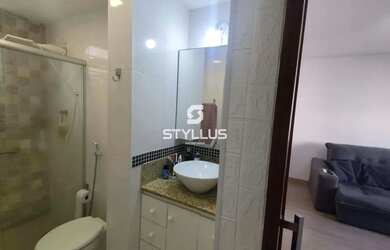 Imagem 15: Cachambi Apartamento com 3 dormitórios