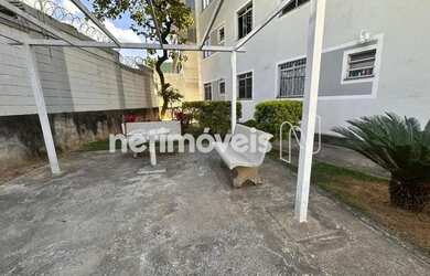 Imagem 13: Venda Apartamento 2 quartos Amarante Betim