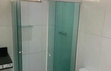 Imagem 7: Casa no Parque Lafaiete. Varanda, 164m² de Área, 1 Vaga na garageme3...